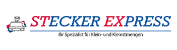 Stecker Express GmbH